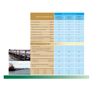 ปูนซีเมนต์ปอร์ตแลนด์ประเภท 5 TPI – ฟ้า ขนาด 50 กก.