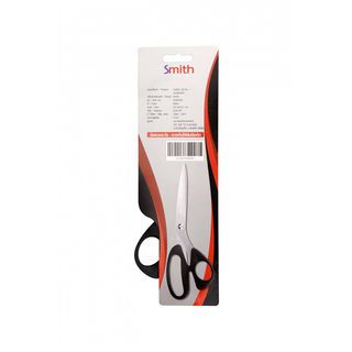 Smith กรรไกร 23.7ซม. DJDH055