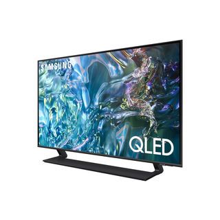 SAMSUNG QLED TV 43 นิ้ว รุ่น QA43Q65DAKXXT