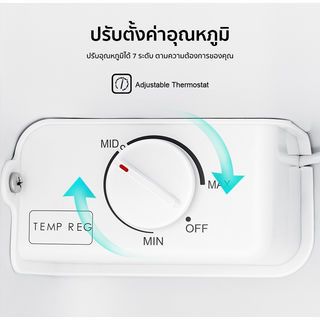 HISENSE ตู้เย็น Minibar 1 ประตู  1.6 คิว RR61D4TGN สีเงิน