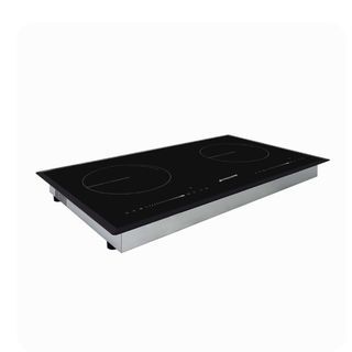 DYNAHOME เตาไฟฟ้า Induction รุ่น DH-240 สีดำ