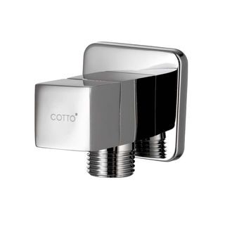 Cotto วาล์วเปิด-ปิดน้ำ รุ่น CT1700(HM) ขนาด