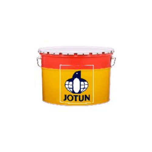 Jotun สีรองพื้นปูนเก่า บอนด์ดิง ไพรเมอร์ 9ลิตร ขาวขุ่น