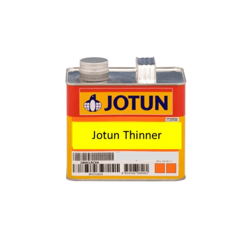 Jotun ทินเนอร์ เบอร์์ 7 1ลิตร