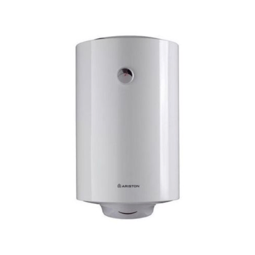 ARISTON หม้อต้ม  PRO R 100 V 2.5 KW 