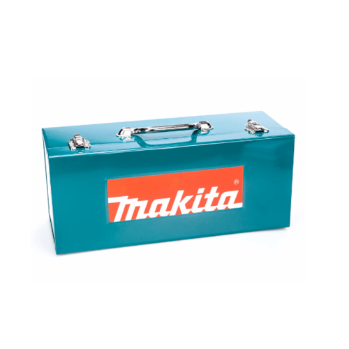 MAKITA กบไฟฟ้า 3นิ้ว 750W รุ่น 1100