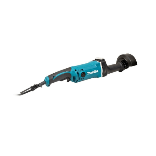 เครื่องขัด-เจียร์คอยาว 5 Makita GS5000