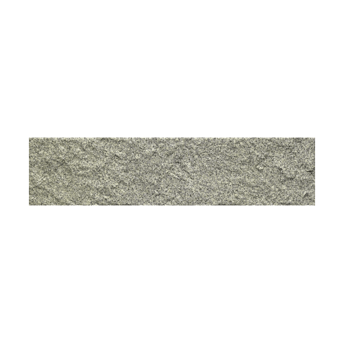 KERATILES กระเบื้องบุผนัง Kerano Sand 2.4x9 นิ้ว รุ่น IH290004-A-05-S เกรย์ แซนด์ (74P)