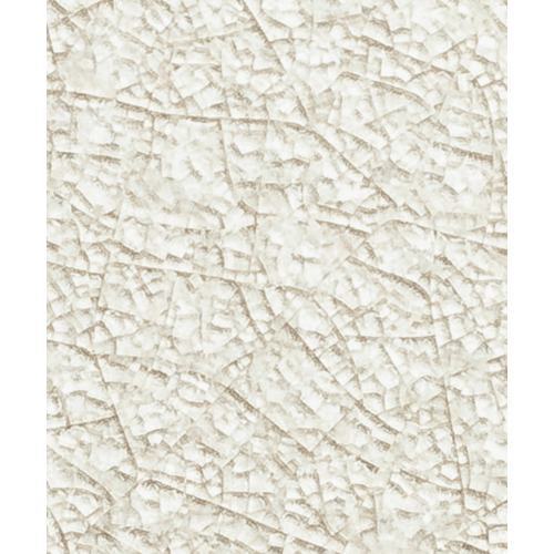 KERATILES 4x4 ขาวมุกดา  (KU449006) เกรด 1. 