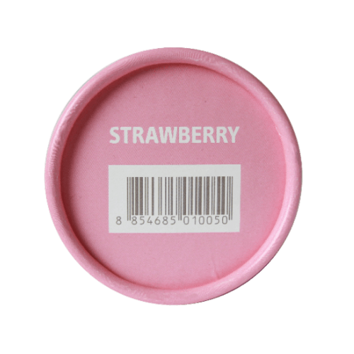 STIEBEL ไส้กรองน้ำ รุ่น VITA STRAWBERRY