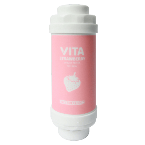 STIEBEL ไส้กรองน้ำ รุ่น VITA STRAWBERRY