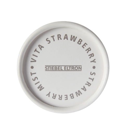 STIEBEL ไส้กรองน้ำ รุ่น VITA STRAWBERRY