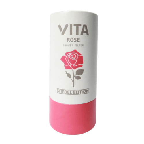 STIEBEL ไส้กรองน้ำ รุ่น VITA ROSE