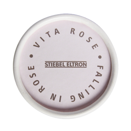 STIEBEL ไส้กรองน้ำ รุ่น VITA ROSE