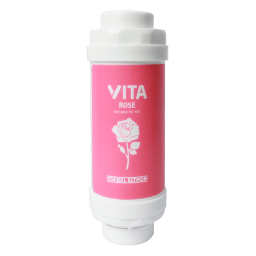 STIEBEL ไส้กรองน้ำ รุ่น VITA ROSE