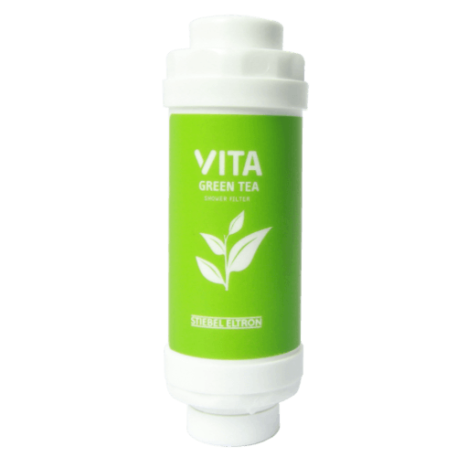 STIEBEL ไส้กรองน้ำ รุ่น VITA GREEN TEA