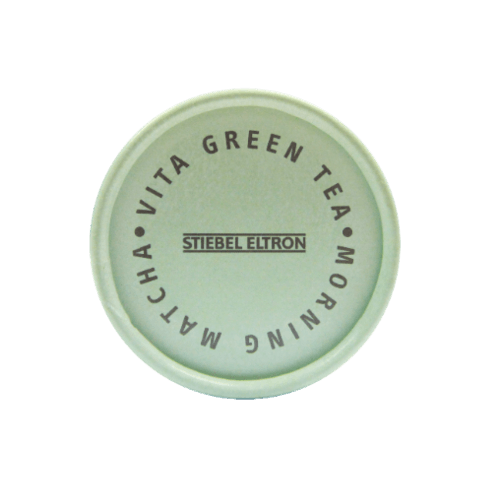 STIEBEL ไส้กรองน้ำ รุ่น VITA GREEN TEA