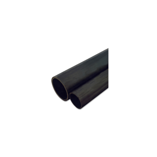 Super Products ท่อ HDPE PN10 ขนาด(3/4”) 25 มม.200 ม. สีดำ