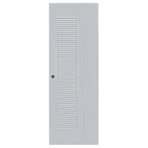 ประตู BC5-70x200-เทา