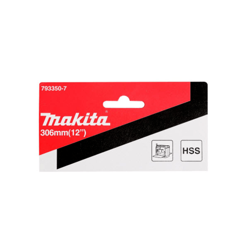 MAKITA ใบมีด รุ่น MP000240 12นิ้ว