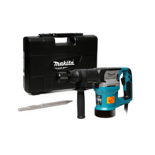 MAKITA M8600X3B เครื่องสกัด 5KG /900W+ดอก M8600B