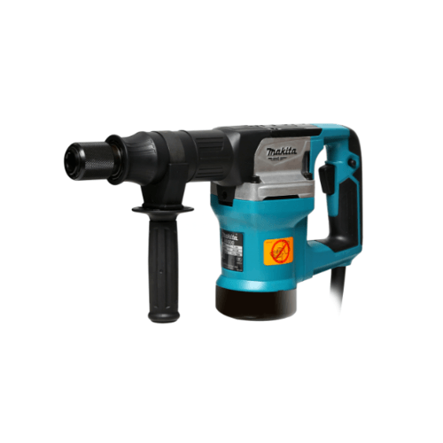 MAKITA M8600X3B เครื่องสกัด 5KG /900W+ดอก M8600B