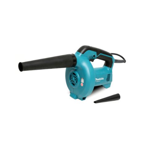 MAKITA เครื่องเป่าลม 530W รุ่น M400B