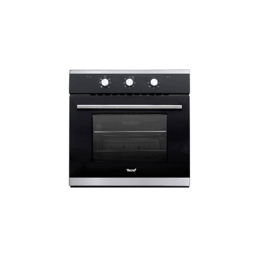 TECNOPLUS เตาอบไฟฟ้า Oven MN705 B สีดำ