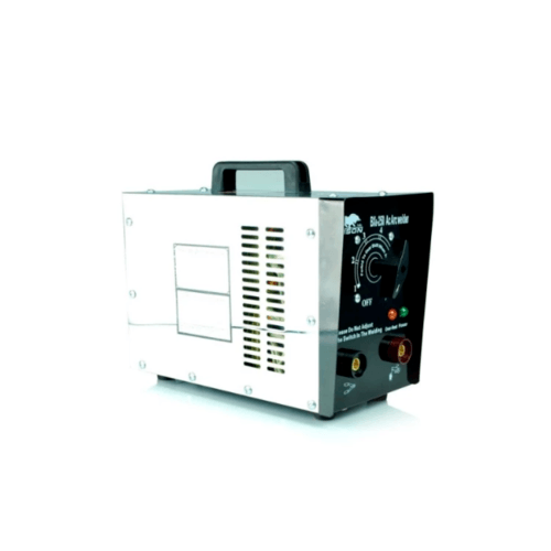 ตู้เชื่อมไฟฟ้ากระแสสลับ  รุ่น BX6-200 200 แอมป์