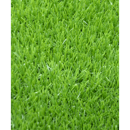 Tree’O หญ้าเทียม ขนหญ้ายาว 40มม. 1x2M รุ่น BNL402180090-53110