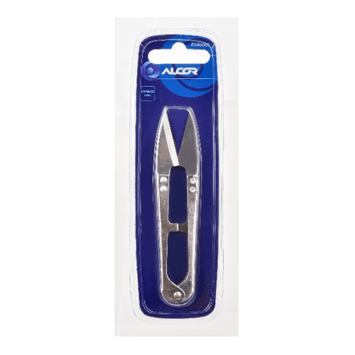 ALCOR กรรไกรเล็ม รุ่น A545005