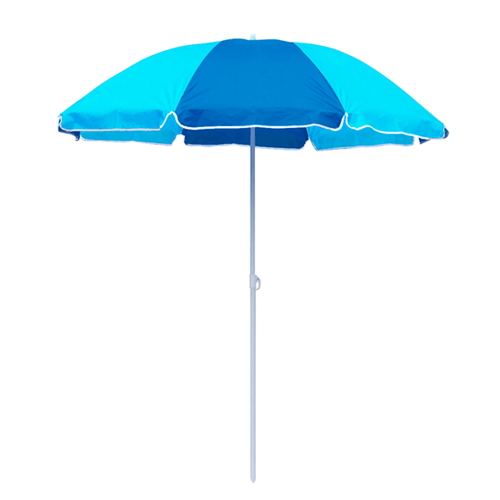 Summer Set ร่มชายหาด Estampado  ขนาด 160×160×160ซม. สีฟ้า