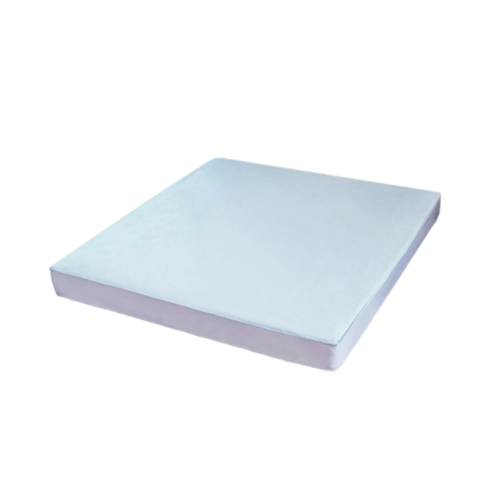 TRUFFLE ผ้ารองที่นอนแบบเย็น กันน้ำและไรฝุ่น รุ่น JS09 180×200×25ซม.