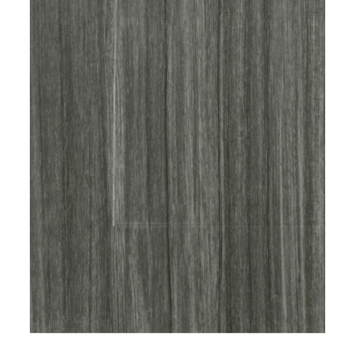 HOLZTUR ประตูปิดผิวพีวีซี บานทึบทำร่อง PVC-P30-2 80x200ซม. GRAY PINE