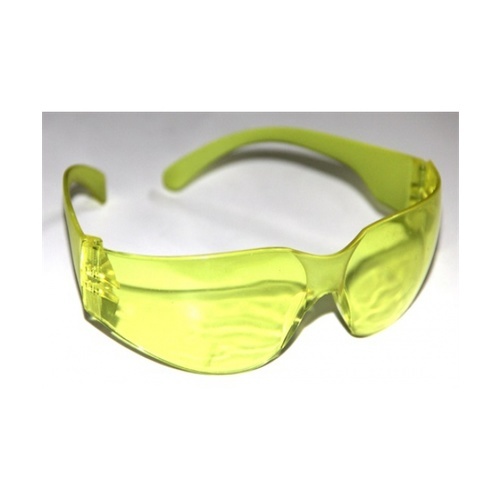 PROTX แว่นตาเซฟตี้ รุ่น CPG03-Y