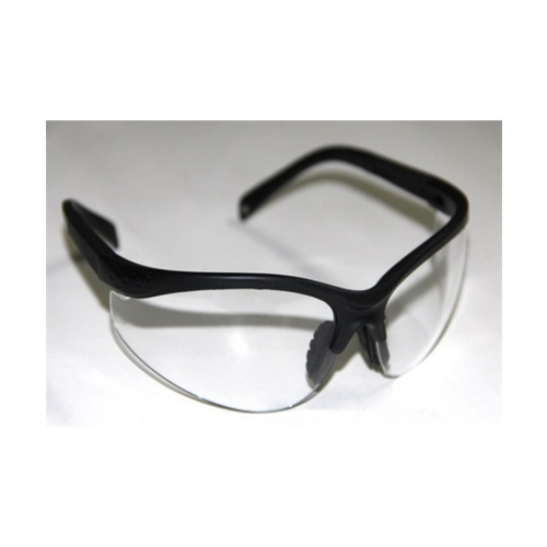 PROTX แว่นตาเซฟตี้ รุ่น CPG06-T