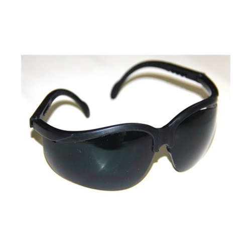 Protx แว่นตาเซฟตี้  รุ่น CPG06-B 