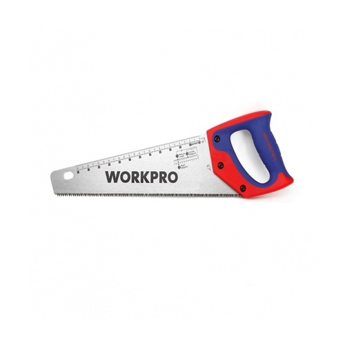 WORKPRO เลื่อยลันดา ขนาด 16นิ้ว รุ่น W016032