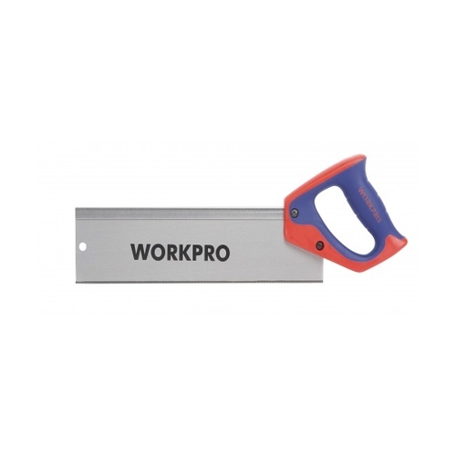 WORKPRO เลื่อยลอ ขนาด 12นิ้ว รุ่น W016038