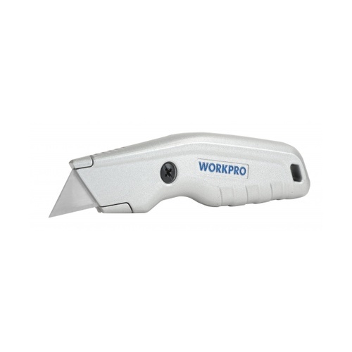 WORKPRO  มีดกรีด รุ่น W013026