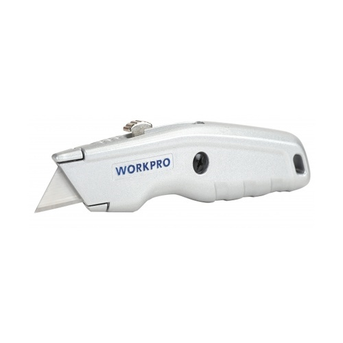 WORKPRO  มีดกรีด รุ่น W013027