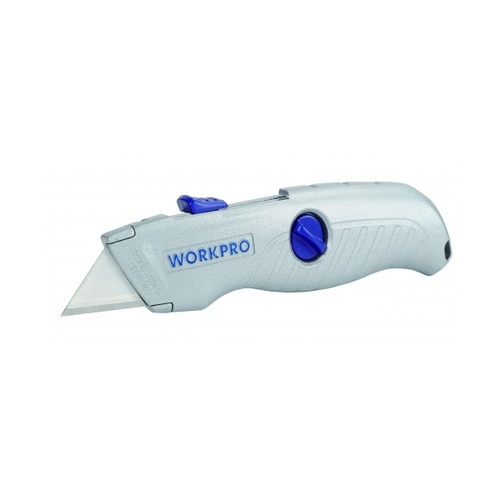 WORKPRO  มีดกรีด รุ่น W013022