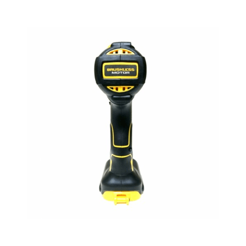 DEWALT สว่านกระแทกไร้สาย ไร้แปรงถ่าน 13มม. 18V รุ่น DCD996N-KR (เครื่องเปล่า)