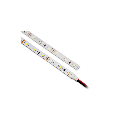 GATA ไฟเส้นประดับ LED Strip Light 5M14W รุ่น M12V แสงวอร์มไลท์ สีขาว