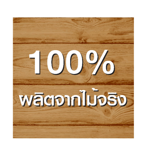 เตียง HOME 6ฟุต  สีมะฮอกกานี