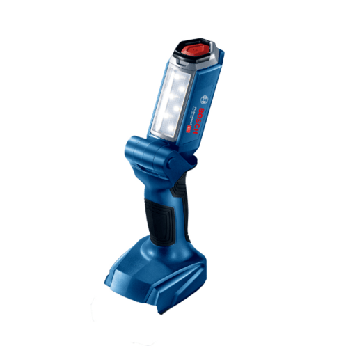 BOSCH ไฟฉายไร้สาย(เครื่องเปล่า)  LED SOLO 18V. รุ่น GLI180-Li