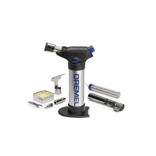 DREMEL ปืนเปลวเอนกประสงค์ รุ่น 2200