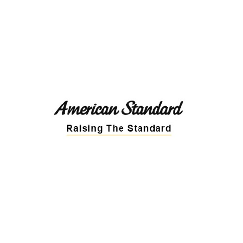 American Standard ฝาพลาสติกปิดท่อน้ำดี VP-Z4807