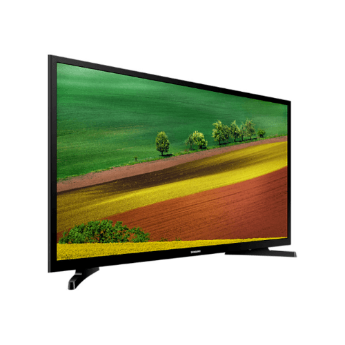 SAMSUNG โทรทัศน์ HD TV ขนาด 32 นิ้ว UA32N4003AKXXT