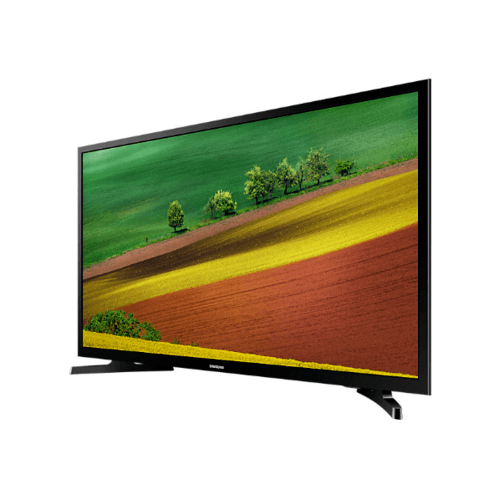 SAMSUNG โทรทัศน์ HD TV ขนาด 32 นิ้ว UA32N4003AKXXT